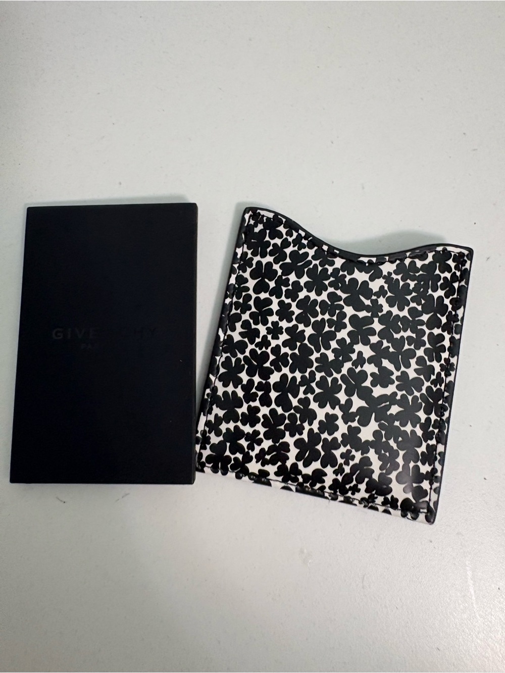 Gucci Mini mirror